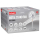 ActiveJet Outlet SELECTED WSS-130BD - 1555651 - zdjęcie 2